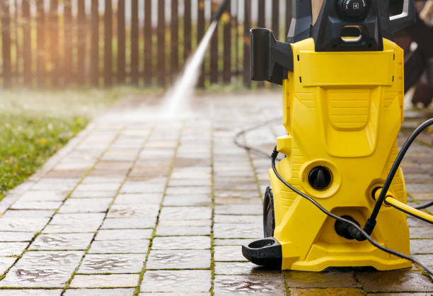 Best Boat and Dock Cleaning  in Independent Hill, VA
